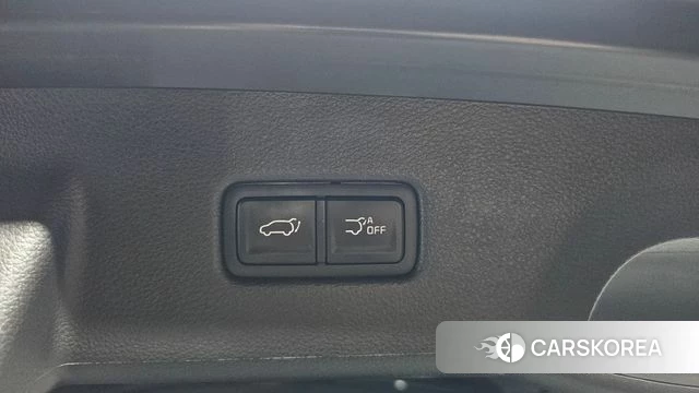 Kia Carnival 4th generation id 4641289 из Кореи 11