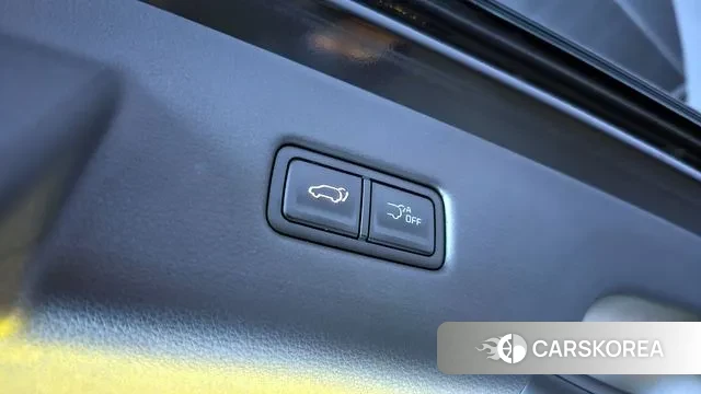 Kia The New Carnival 4th Generation id 3502574 из Кореи 11