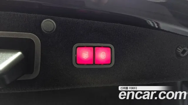 Mercedes-Benz S-Class W222 id 2731477 из Кореи 11