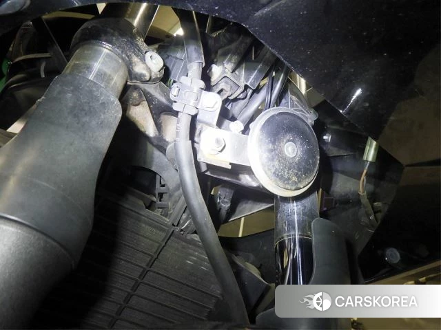 Yamaha XJ6 DIVERSION id 3945252 из Японии 11