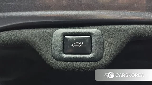 Lexus ES300h 7th generation id 3402023 из Кореи 11