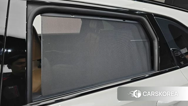 Kia The New Sorento 4th Generation id 4442829 из Кореи 11