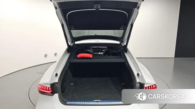 Audi A7 (4K) id 2985554 из Кореи 11