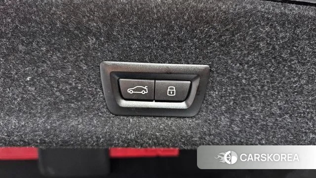 BMW 3 Series (G20) id 3016226 из Кореи 11