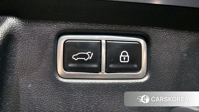 Kia Sorento 4th Generation id 3390785 из Кореи 11