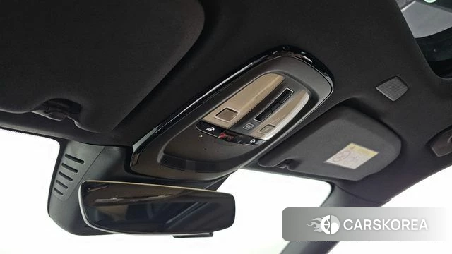 Volvo XC60 second Generation id 4223290 из Кореи 11