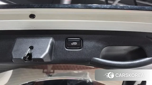 Kia Sportage 5th Generation id 3395258 из Кореи 11