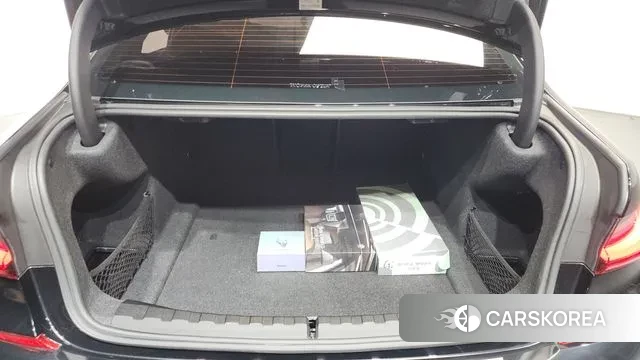 BMW 3 Series (G20) id 3776998 из Кореи 11