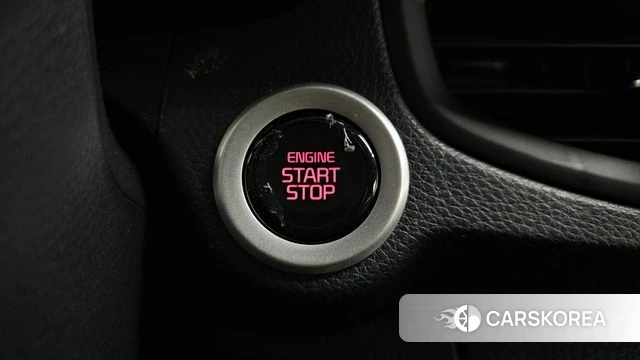 Kia The New Morning (JA) id 4394478 из Кореи 11