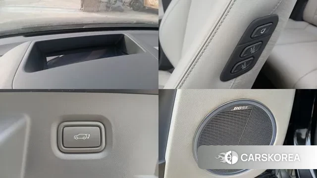 Hyundai Ionic 5 id 3438640 из Кореи 11