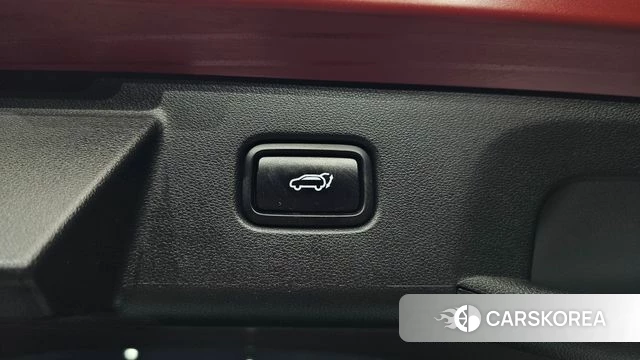 Hyundai Tucson (NX4) id 4019346 из Кореи 11