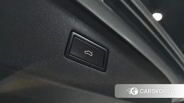 Volkswagen Tiguan Allspace id 3324197 из Кореи 11