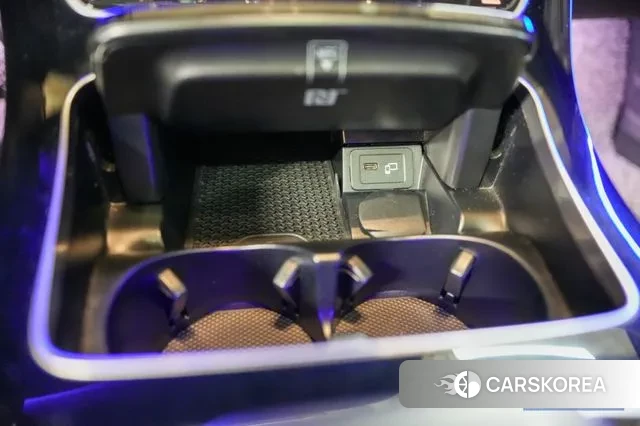 Mercedes-Benz E-Class W213 id 3753460 из Кореи 11