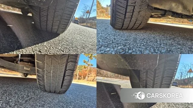 Kia The New Carnival id 3520399 из Кореи 11