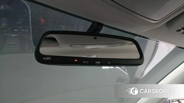 Hyundai Avante AD id 3845717 из Кореи 11