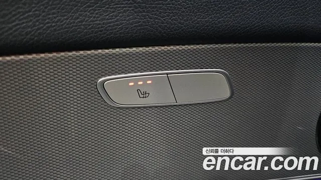 Mercedes-Benz E-Class W213 id 2891765 из Кореи 11