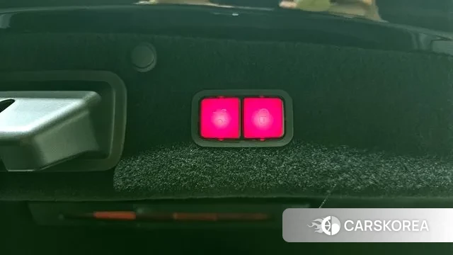 Mercedes-Benz S-Class W222 id 3171181 из Кореи 11