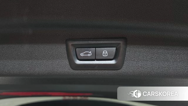 BMW 2 Series Active Tourer (U06) id 4898697 из Кореи 11