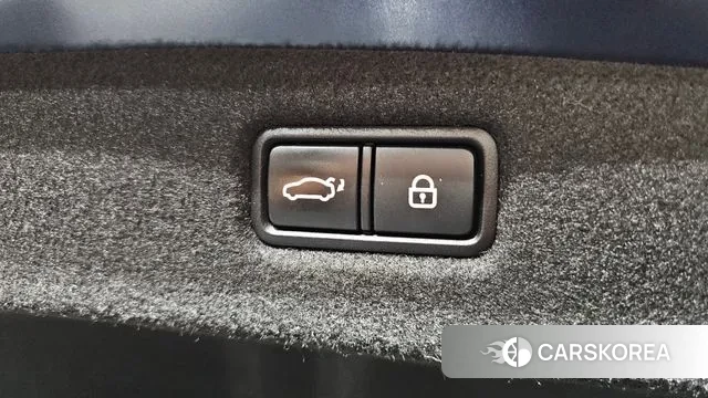 Genesis G90 id 3283873 из Кореи 11