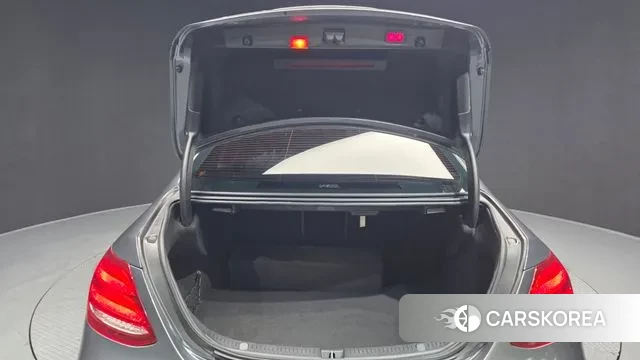 Mercedes-Benz E-Class W213 id 3646864 из Кореи 11