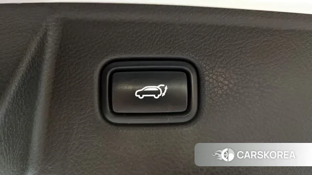 Kia Mohave Master id 3449306 из Кореи 11