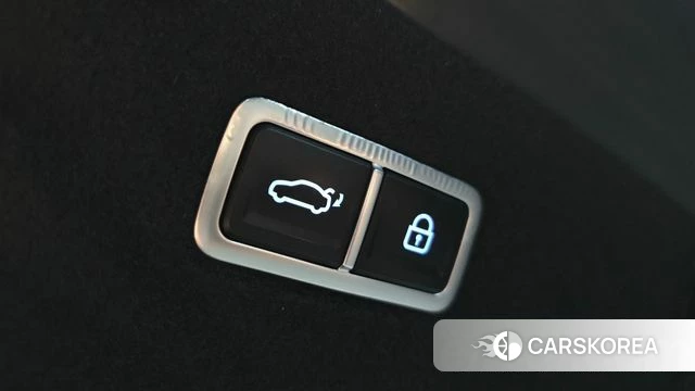 Hyundai Ionic 6 id 4607948 из Кореи 11