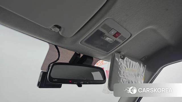 Hyundai Casper id 4602584 из Кореи 11