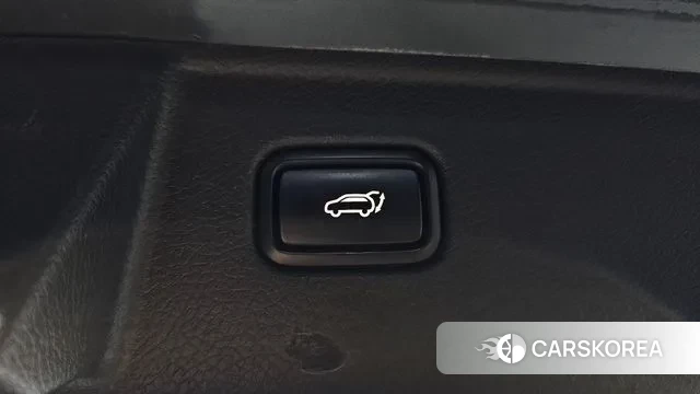 Kia Mohave Master id 2980650 из Кореи 11