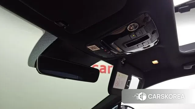 Kia K5 Hybrid 3rd Generation id 3540746 из Кореи 11