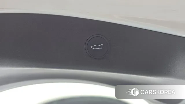 Tesla Model 3 id 3442951 из Кореи 11