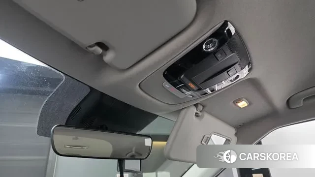 Kia Seltos id 3530694 из Кореи 11