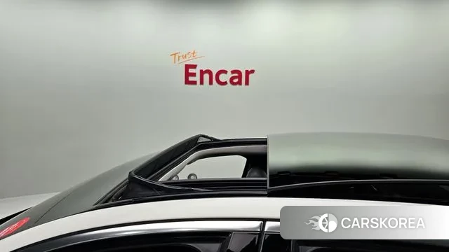 Mercedes-Benz E-Class W213 id 3265111 из Кореи 11