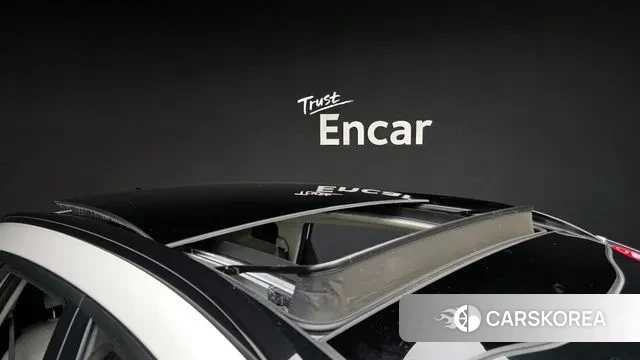 Kia Sportage 5th Generation id 3758571 из Кореи 11