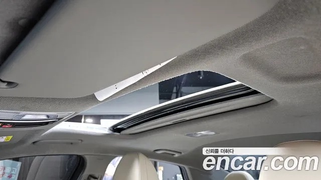 Hyundai The New Avante (CN7) id 2717184 из Кореи 11