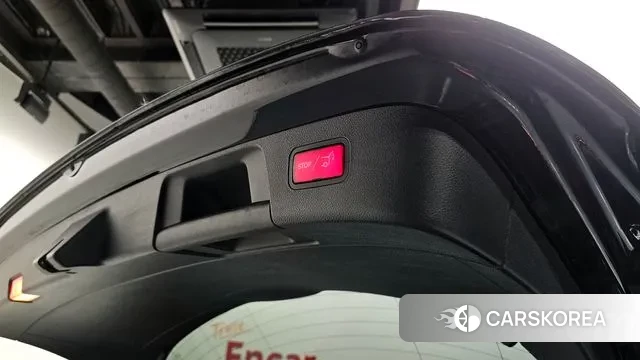 Mercedes-Benz GLA-Class X156 id 3449673 из Кореи 11