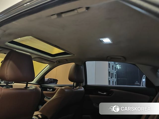 Honda Lingpai id 4214130 из Китая 11
