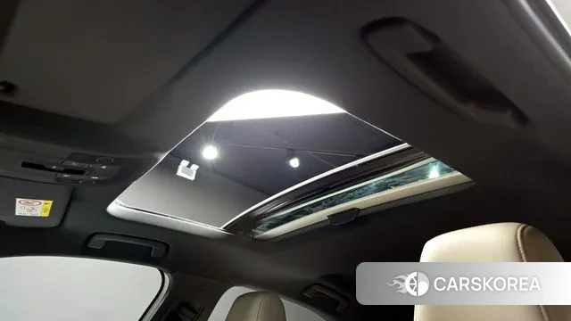 Audi A3 (8Y) id 3185563 из Кореи 11