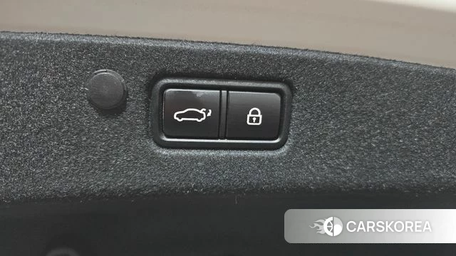 Hyundai The New Grandeur IG id 4267488 из Кореи 11