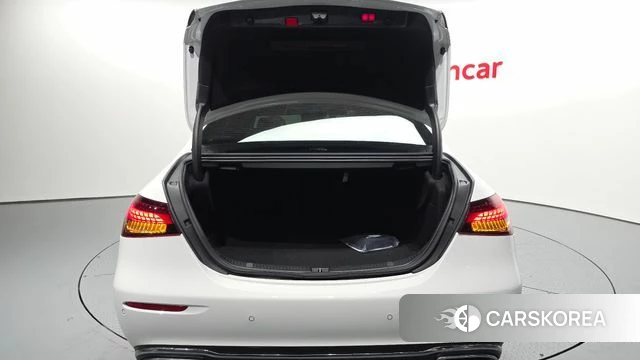 Mercedes-Benz E-Class W213 id 4196155 из Кореи 11