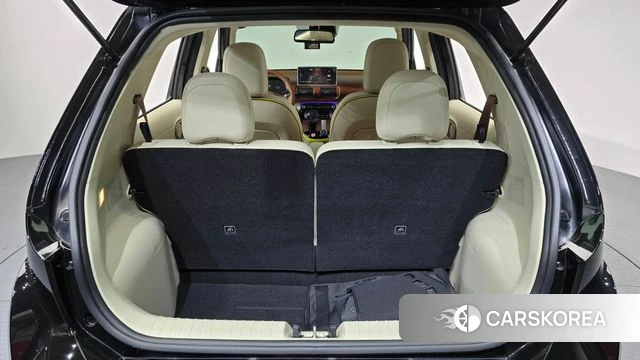 Hyundai The New Casper id 3933537 из Кореи 11