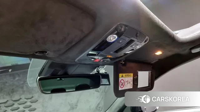 Kia K5 3rd generation id 3058122 из Кореи 11