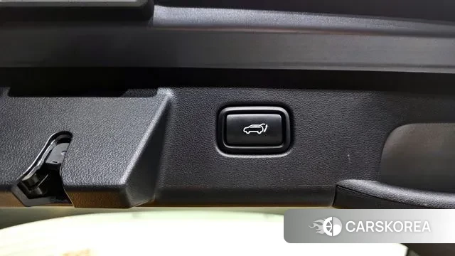 Hyundai Tucson (NX4) id 3479279 из Кореи 11