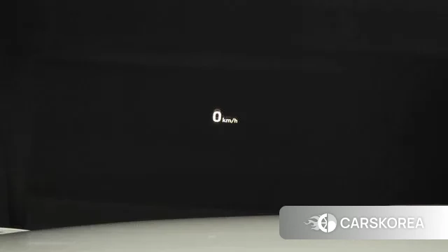 Hyundai Sonata (DN8) id 3390898 из Кореи 11