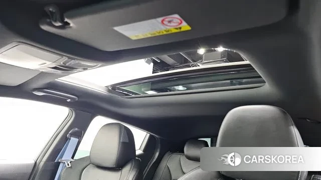 Hyundai Veloster (JS) id 3636245 из Кореи 11