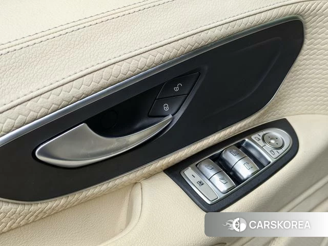 Mercedes-Benz Vito id 4392229 из Китая 11