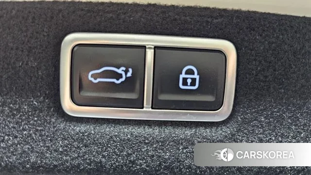 Hyundai Sonata D Edge (DN8) id 3333497 из Кореи 11