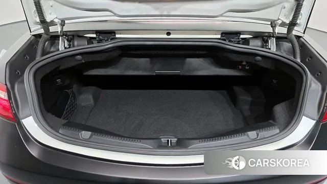 Mercedes-Benz E-Class W213 id 3374791 из Кореи 11