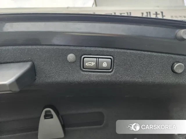 Hyundai The New Grandeur IG id 3209513 из Кореи 11