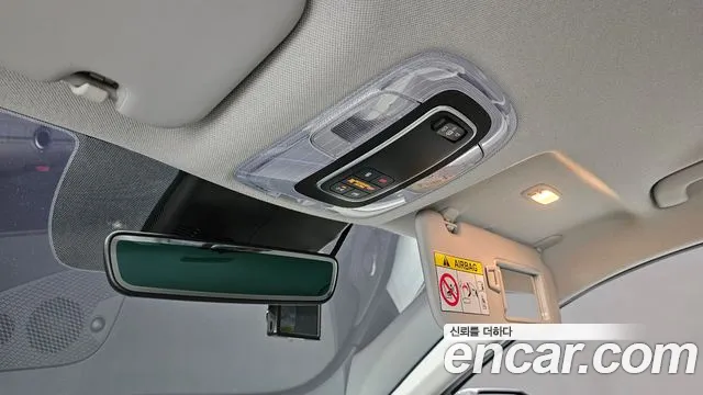 Hyundai Avante (CN7) id 2718750 из Кореи 11