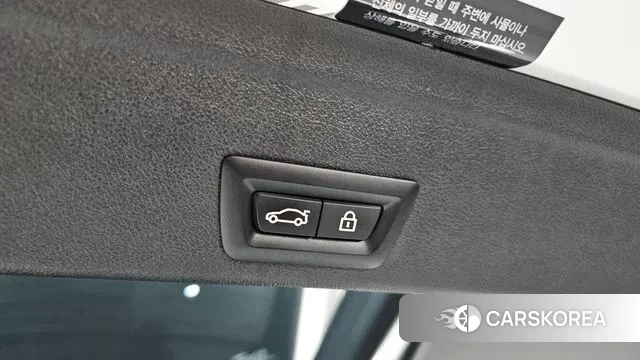 BMW X6 (G06) id 3306564 из Кореи 11